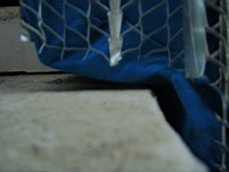 carrowcrory studio-4112.JPG